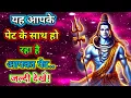 Download Lagu 888🕉️ mahadev ji ka sandesh✅यह आपके पेट के साथ हो रहा है आपका पेट..#mahadev #bholenath #shivshakti Download Lagu 888🕉️ mahadev ji ka sandesh✅यह आपके पेट के साथ हो रहा है आपका पेट..#mahadev #bholenath #shivshakti