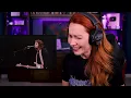 This Hit Me In The Feels! Vocal ANALYSIS of Paul McCartney and Wings performing "Silly Love Songs"
