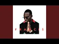Download Lagu PIA