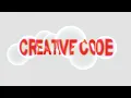 Creative Code Node