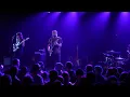 Built To Spill  -Are You With Me Now? (Cate Le Bon)- at The Wonder Ballroom  1, 30, 2022