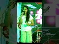Download Lagu Angu Vaana Konilu (Malayalam)|ARM|Viral song