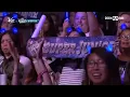 Download Lagu Super Junior(슈퍼주니어) - 'SORRY, SORRY' M COUNTDOWN - FEELZ in LA 150813 EP.437