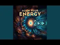 Elevate Your Spirit