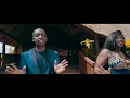 Download Lagu Mmatswale official music video