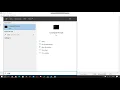 Pemrograman Java menggunakan notepad di cmd