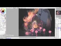 Melting Candyhouse Speed