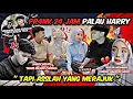 Download Lagu PRANK GONE WRONG !! HARRY COUNTER ASSLAH SAMPAI KOYAK !! ADAKAH ASSRY BAKAL BUBAR ??