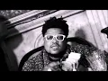 BossMan Dlow - DOPEMAN (Remix) (Music Video)