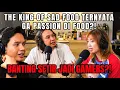 BANTING SETIR DARI FOOD KE GAMING?! AWAL MULA ​⁠@MamankKuliner JADI FOOD VLOGGER| SEMUA OTODIDAK