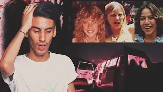 لورانس و روي و شاحنة الموت    دندنها
