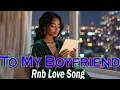 Download Lagu Aan mijn vriend -------------Mary Kiks (officiële tekst) Een krachtig lied over twijfel en hoop o...
