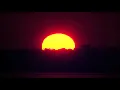 Katrina And The Waves - Walking On Sunshine