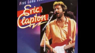 Download Discografia de Eric Clapton   1968 2016  Albums MP3