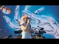 L'Impératrice - Agitations Tropicales (Live at Coachella)