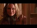 Who Says You Can't Go Home - Bon Jovi & Jennifer Nettles