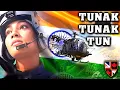 Gaijin Just Dropped a BOLLYWOOD Cinematic - Indian Vehicle Sales