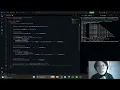 TUGAS 2 STRUKTUR DATA MSIM4202 - Stack Queue dan Quick Sort dengan Pemrograman Java