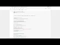 Installing python and Jupyter on mac via pip