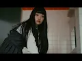 Download Lagu 詩羽「deny」
