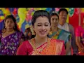 Download Lagu Mukkupudaka | Ep - 967 | Webisode | Aug 13 2025 | Zee Telugu