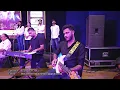 Inteha Ho Gayi Intezaar Ki Live | Sharaabi | Gul Saxena & Alok Katdare | Festive Entertainment