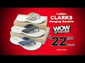 Hamrick s Gigantic Spring Shoe Event Air Dates 23 - 23