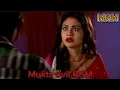 Uttaran - Mukta evil BGM