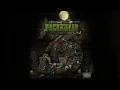 Download Lagu Chief Keef - Booty Call [Official Audio]