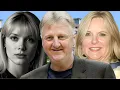 At 69 Legend Larry Bird THREE WIVES 3 Children Crazy Lifestyle And Net Worth - Boston Celtics