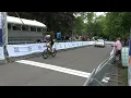 Download Lagu The Watersley Junior Challenge 2025 3rd stage: finish