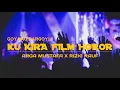 Download Lagu DJ VIRAL GOYANG PARGOY!!! KU KIRA FILM HOROR TERNYATA FILM KOTOR COVER ( ARGA MUSTAFA X RIZKI RAUF)