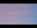 Download Lagu Musica foun 2021 - Tansa O Halo Nune (Roby Sanety) Lirik
