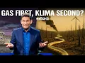 Download Lagu Hitze, Heizen, Hysterie: Gaga-Sommer in Deutschland | extra 3 vom 03.07.2025 · Teil 1