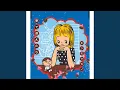 Download Lagu Yume De Aetara (Sou-Tennenshoku-Style)