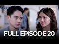 Lagu (FREE) FULL EPISODE 20 CINTA YASMIN | DRAMA SERIES