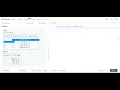 Leetcode 511 Game Play Analysis I