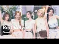 Download Lagu [#음중직캠8K] Red Velvet (레드벨벳) – Cosmic | 쇼! 음악중심 | MBC240706방송