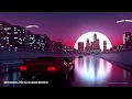 Download Lagu BÍCH PHƯƠNG - MỘT CÚ LỪA (ICONIC DEEPMIX) [DEEPHOUSE 2020]