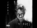 I Wanna Rock (feat. Gunna) - G-Eazy