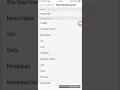 Download Lagu Nada Dering OPPO F5 6Gb (Part 1)