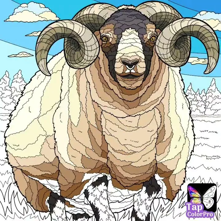 이씨 - YouTube 이씨
