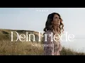 Download Lagu Dein Friede (Dy Fride Cover) | Eden Music \u0026 Nelli Kronwald