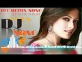 ulala re Tarzan  new song dj remix Vaibhav DJ Song