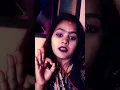 Download Lagu Arra #ke# othlali #me
