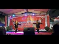 Download Lagu tarian cikopi bala bala ..Ter the best... juara 1