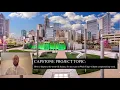 Capstone Final Presentation