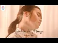 Download Lagu Rachel Rae - Izinkan Ku Merayu (Official Music Video)