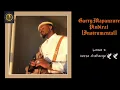 Garry Mapanzure _Pindirai [Instrumental] KingpharawoZW