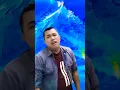 Download Lagu secawan madu #shorts #trending